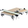 Obrázek 2  Festool Multifunkční stůl MFT/3