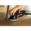 206750|||Obrázek 3  Festool Rotačně-excentrická bruska ROTEX RO 150 FEQ