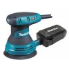 Hlavní obrázek Makita Excentrická bruska BO5031 125mm
