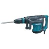 209487|||Obrázek 2  Makita Bourací kladivo HM1213C SDS-Max