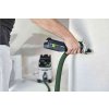 Obrázek 7  Festool Akumulátorové oscilační nářadí VECTURO OSC 18 HPC 4,0 EI-Set