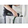 Obrázek 3  Festool Akumulátorové oscilační nářadí VECTURO OSC 18 HPC 4,0 EI-Set
