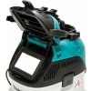 209057|||Obrázek 5  Makita Univerzální vysavač VC4210LX, 42l, 1200W, třída L