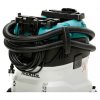209056|||Obrázek 4  Makita Univerzální vysavač VC4210LX, 42l, 1200W, třída L