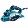 Hlavní obrázek Makita Elektrický hoblík KP0800