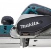 Obrázek 2  Makita Elektrický hoblík KP0800