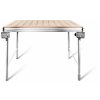 220960|||Obrázek 2  Festool Multifunkční stůl MFT/3 Basic