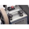 Obrázek 4  Tormek bruska nástrojů T-4 ORIGINAL