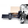 Obrázek 2  Festool Příčný doraz QA-DF 500/700