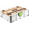 229661|||Obrázek 2  Festool Systainer SYS-MFT
