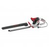 Hlavní obrázek Alko Nůžky na živý plot HT 440 Basic Cut 44cm
