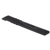 Obrázek 7  Alko Nůžky na živý plot HT 440 Basic Cut 44cm