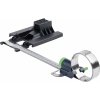 Hlavní obrázek Festool Kružítko KS-PS 420 Set