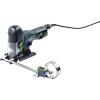 Obrázek 2  Festool Kružítko KS-PS 420 Set