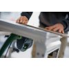 229904|||Obrázek 2  Festool Adaptérový stůl ADT-PS 420
