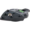 Obrázek 2  Festool Brusná deska SSH-GE-STF-RO90 DX