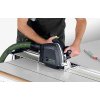 207037|||Obrázek 6  Festool Frézka na deskové materiály PF 1200 E-Plus Alucobond