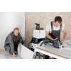 229550|||Obrázek 5  Festool Frézka na deskové materiály PF 1200 E-Plus Alucobond