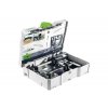 206977|||Obrázek 2  Festool Sada pro vrtání řady otvoru (v rastru 32mm) LR 32-SYS