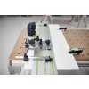 206979|||Obrázek 4  Festool Sada pro vrtání řady otvoru (v rastru 32mm) LR 32-SYS
