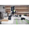 206981|||Obrázek 6  Festool Sada pro vrtání řady otvoru (v rastru 32mm) LR 32-SYS