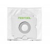 Hlavní obrázek Festool Filtrační vak SELFCLEAN SC FIS-CT 48/5