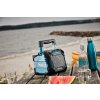 Obrázek 6  Makita AKU přehrávač DMR203 s USB a Bluetooth, Li-ion CXT 10,8/12 V, LXT 14,4/18 V, bez aku Z