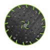 348147|||Obrázek 3  Festool Brusný talíř FUSION-TEC ST-STF D150/MJ2-M8-W-HT, střední