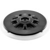 207112|||Hlavní obrázek Festool Brusný talíř FUSION-TEC ST-STF D150/MJ2-M8-W-HT, střední