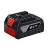 Bosch akumulátor GBA 18 V 5.0 Ah