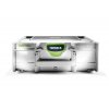 207575|||Obrázek 3  Festool Bluetooth reproduktor TOPROCK SYS3 BT20 M 137