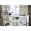 207578|||Obrázek 6  Festool Bluetooth reproduktor TOPROCK SYS3 BT20 M 137