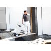 207533|||Obrázek 6  Festool vozík SYS-Roll SYS-Roll 100