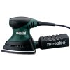 Obrázek 2  Metabo Multifunkční bruska FMS 200 Intec
