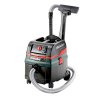 Hlavní obrázek Metabo univerzální vysavač ASR 25 L SC