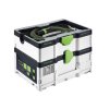 220663|||Obrázek 2  Festool AKU mobilní vysavač CTMC SYS HPC 4,0 I-Plus