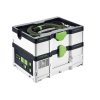 Obrázek 2  Festool AKU mobilní vysavač CTMC SYS I-Basic