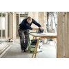220647|||Obrázek 6  Festool AKU mobilní vysavač CTLC MIDI I-Plus