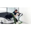 Obrázek 3  Festool AKU mobilní vysavač CTLC MINI I-Plus