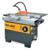 Rojek formátovací pila PK 250 A, CV 360T/2,0m, 4,4 kW/S6