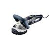 170145|||Obrázek 2  Festool sanační bruska RG 130 ECI-Set DIA AB