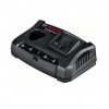 181787|||Hlavní obrázek Bosch nabíječka GAX 18V-30