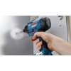 181774|||Obrázek 3  Bosch AKU rázový utahovák GDR 180-LI bez aku