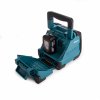 Obrázek 2  Makita AKU přehrávač DMR200 s Bluetooth, Li-ion CXT 10,8/12 V,LXT 14,4/18 V, bez aku Z