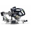 170780|||Obrázek 6  Festool Kapovací pila KAPEX KS 60 E-UG-set/XL