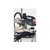 Obrázek 8  Festool Kapovací pila KAPEX KS 60 E-set