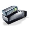 Obrázek 2  Festool nabíječka TCL 6 230-240 V