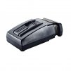 Hlavní obrázek Festool nabíječka TCL 6 230-240 V