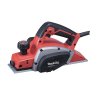 Hlavní obrázek Makita Hoblík M1901 - MT 82mm,500W