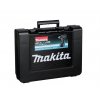 209128|||Obrázek 5  Makita AKU vrtací šroubovák DDF482RFEB Li-ION 18V 2x3,0Ah s kufrem